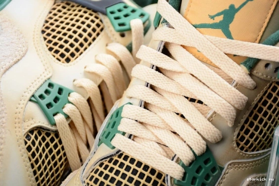 DC7770-106 Jordan 4 Retro DC7770-106 0713